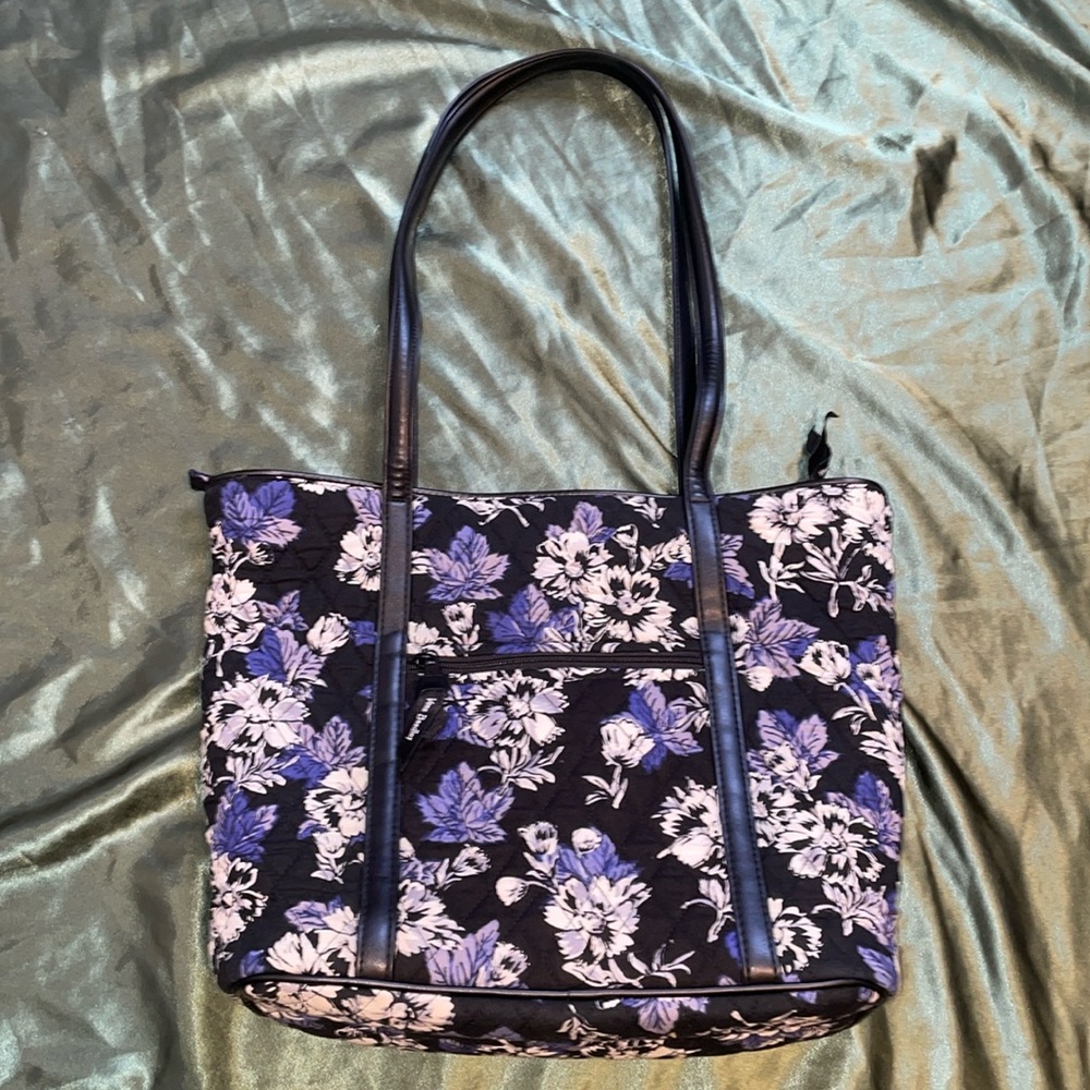 Vera Bradley purse